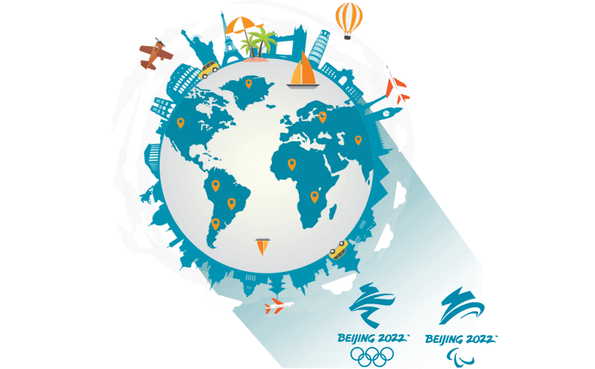 在加蓬通过VPN看国内视频 - 海龟VPN